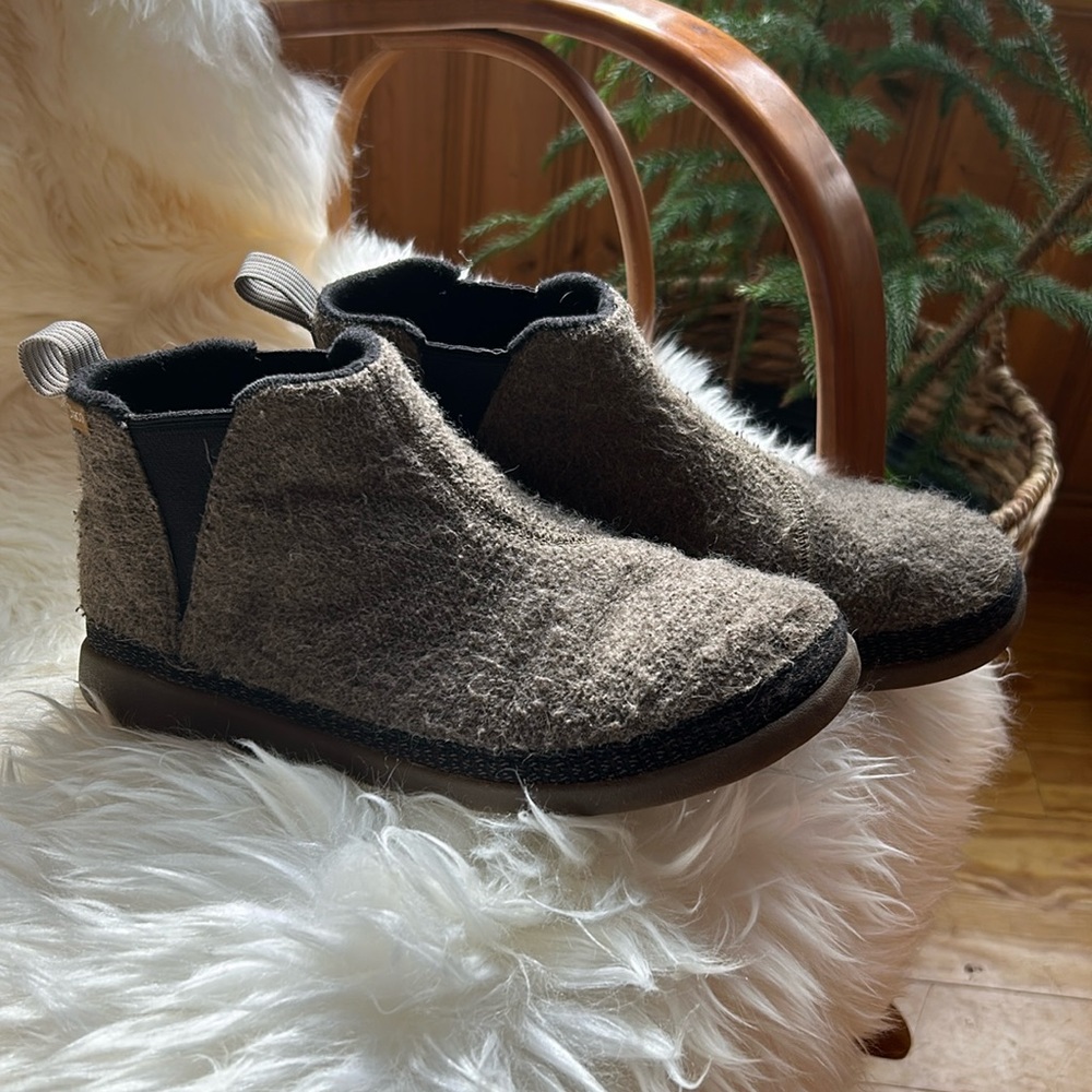 Chaco Women’s Revel Chelsea